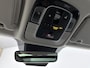 Hyundai Tucson 1.6 T-GDI PHEV Premium Sky 4WD Plug-in Hybrid | Trekhaak | Stoelkoeling