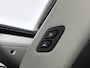 Hyundai Tucson 1.6 T-GDI PHEV Premium Sky 4WD Plug-in Hybrid | Trekhaak | Stoelkoeling