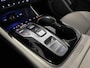 Hyundai Tucson 1.6 T-GDI PHEV Premium Sky 4WD Plug-in Hybrid | Trekhaak | Stoelkoeling