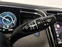 Hyundai Tucson 1.6 T-GDI PHEV Premium Sky 4WD Plug-in Hybrid | Trekhaak | Stoelkoeling