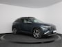 Hyundai Tucson 1.6 T-GDI PHEV Premium Sky 4WD Plug-in Hybrid | Trekhaak | Stoelkoeling