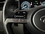 Hyundai Tucson 1.6 T-GDI PHEV Premium Sky 4WD Plug-in Hybrid | Trekhaak | Stoelkoeling