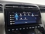 Hyundai Tucson 1.6 T-GDI PHEV Premium Sky 4WD Plug-in Hybrid | Trekhaak | Stoelkoeling