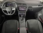 Volkswagen Tiguan 1.4 TSI eHybrid Elegance | 245pk | Plug-in Hybrid
