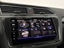 Volkswagen Tiguan 1.4 TSI eHybrid Elegance | 245pk | Plug-in Hybrid