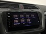 Volkswagen Tiguan 1.4 TSI eHybrid Elegance | 245pk | Plug-in Hybrid
