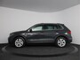 Volkswagen Tiguan 1.4 TSI eHybrid Elegance | 245pk | Plug-in Hybrid
