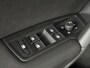 Volkswagen Tiguan 1.4 TSI eHybrid Elegance | 245pk | Plug-in Hybrid