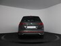 Volkswagen Tiguan 1.4 TSI eHybrid Elegance | 245pk | Plug-in Hybrid