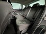 Volkswagen Tiguan 1.4 TSI eHybrid Elegance | 245pk | Plug-in Hybrid