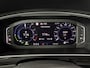 Volkswagen Tiguan 1.4 TSI eHybrid Elegance | 245pk | Plug-in Hybrid