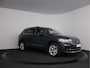 Volkswagen Tiguan 1.4 TSI eHybrid Elegance | 245pk | Plug-in Hybrid