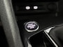 Volkswagen Tiguan 1.4 TSI eHybrid Elegance | 245pk | Plug-in Hybrid