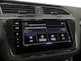 Volkswagen Tiguan 1.4 TSI eHybrid Elegance | 245pk | Plug-in Hybrid