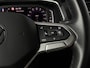 Volkswagen Tiguan 1.4 TSI eHybrid Elegance | 245pk | Plug-in Hybrid