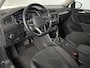 Volkswagen Tiguan 1.4 TSI eHybrid Elegance | 245pk | Plug-in Hybrid