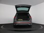 Volkswagen Tiguan 1.4 TSI eHybrid Elegance | 245pk | Plug-in Hybrid
