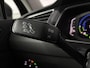 Volkswagen Tiguan 1.4 TSI eHybrid Elegance | 245pk | Plug-in Hybrid