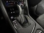 Volkswagen Tiguan 1.4 TSI eHybrid Elegance | 245pk | Plug-in Hybrid