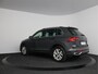 Volkswagen Tiguan 1.4 TSI eHybrid Elegance | 245pk | Plug-in Hybrid