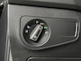 Volkswagen Tiguan 1.4 TSI eHybrid Elegance | 245pk | Plug-in Hybrid