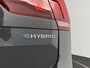 Volkswagen Tiguan 1.4 TSI eHybrid Elegance | 245pk | Plug-in Hybrid