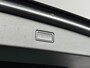 Volkswagen Tiguan 1.4 TSI eHybrid Elegance | 245pk | Plug-in Hybrid