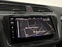 Volkswagen Tiguan 1.4 TSI eHybrid Elegance | 245pk | Plug-in Hybrid