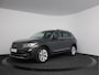 Volkswagen Tiguan 1.4 TSI eHybrid Elegance | 245pk | Plug-in Hybrid