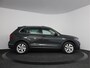 Volkswagen Tiguan 1.4 TSI eHybrid Elegance | 245pk | Plug-in Hybrid