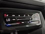 Volkswagen Tiguan 1.4 TSI eHybrid Elegance | 245pk | Plug-in Hybrid