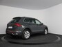 Volkswagen Tiguan 1.4 TSI eHybrid Elegance | 245pk | Plug-in Hybrid