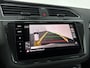 Volkswagen Tiguan 1.4 TSI eHybrid Elegance | 245pk | Plug-in Hybrid