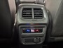 Volkswagen Tiguan 1.4 TSI eHybrid Elegance | 245pk | Plug-in Hybrid