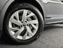 Volkswagen Tiguan 1.4 TSI eHybrid Elegance | 245pk | Plug-in Hybrid