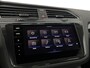 Volkswagen Tiguan 1.4 TSI eHybrid Elegance | 245pk | Plug-in Hybrid