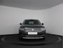 Volkswagen Tiguan 1.4 TSI eHybrid Elegance | 245pk | Plug-in Hybrid