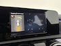 Mercedes-Benz CLA Shooting Brake 250 e Progressive | Plug-in Hybrid | 218pk |