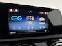 Mercedes-Benz CLA Shooting Brake 250 e Progressive | Plug-in Hybrid | 218pk |