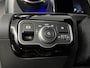 Mercedes-Benz CLA Shooting Brake 250 e Progressive | Plug-in Hybrid | 218pk |