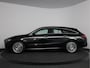 Mercedes-Benz CLA Shooting Brake 250 e Progressive | Plug-in Hybrid | 218pk |