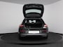 Mercedes-Benz CLA Shooting Brake 250 e Progressive | Plug-in Hybrid | 218pk |