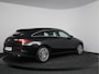 Mercedes-Benz CLA Shooting Brake 250 e Progressive | Plug-in Hybrid | 218pk |