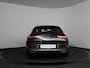 Mercedes-Benz CLA Shooting Brake 250 e Progressive | Plug-in Hybrid | 218pk |