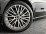 Mercedes-Benz CLA Shooting Brake 250 e Progressive | Plug-in Hybrid | 218pk |