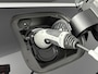Mercedes-Benz CLA Shooting Brake 250 e Progressive | Plug-in Hybrid | 218pk |