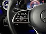Mercedes-Benz CLA Shooting Brake 250 e Progressive | Plug-in Hybrid | 218pk |