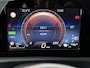 Mercedes-Benz CLA Shooting Brake 250 e Progressive | Plug-in Hybrid | 218pk |