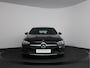 Mercedes-Benz CLA Shooting Brake 250 e Progressive | Plug-in Hybrid | 218pk |
