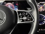 Mercedes-Benz CLA Shooting Brake 250 e Progressive | Plug-in Hybrid | 218pk |